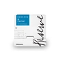 Трость для кларнета D'Addario Plasticover - Bb Clarinet #1.5 - 5 Pack (RRP05BCL150) - уменьшенное изображение 2