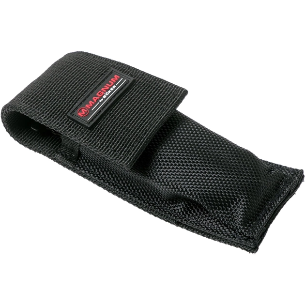 Ніж Boker Magnum Advance All Pro (01RY305) - picture 11