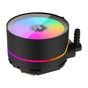 Система рідинного охолодження ID-Cooling ZOOMFLOW 240 XT - зменшене зображення 5