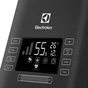Зволожувач повітря Electrolux EHU-3710D - зменшене зображення 4