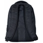 Рюкзак для ноутбука Ergo 15.6" Toledo 316 Black (ET316B) - зменшене зображення 2