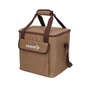 Термосумка Ranger 30L Brown (RA9955) - уменьшенное изображение 7