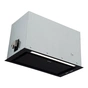 Витяжка кухонна Elica LANE BL MAT/A/52 - уменьшенное изображение 1