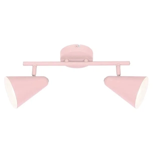 Спот Candellux AMOR (92-68798) зображення 1