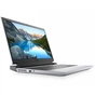 Ноутбук Dell G15 5525 (5525-8403) - зменшене зображення 2