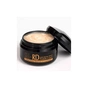 Крем для волос SH-RD Protein Cream Gold Deluxe Edition 80 мл (652418100386) - уменьшенное изображение 2