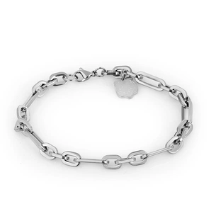 Браслет Daniel Klein DKJ.3.1090-1 зображення 1