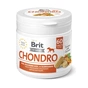Вітаміни для собак Brit Vitamins Chondro для суглобів 60 таблеток (8595602571635) - зменшене зображення 1