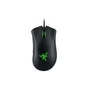Мишка Razer DeathAdder Essential USB Black (RZ01-03850100-R3M1) - зменшене зображення 1