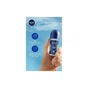 Антиперспірант Nivea MEN Cool Kick Anti-Perspirant 50 мл (42246985) - зменшене зображення 4