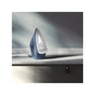 Праска Electrolux E7SI1-8DB - зменшене зображення 3