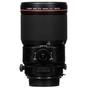 Об'єктив Canon TS-E 135mm f/4.0 L Macro (2275C005) - зменшене зображення 4