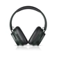 Bluetooth-гарнитура REAL-EL GD-865 Dark Green - уменьшенное изображение 1