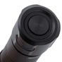 Ліхтар Mactronic тактичний Black Eye X52 (5200 Lm) Programmable Rechargeable Type-C (THH0080) (DAS303955) - зменшене зображення 11