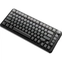 Клавіатура Ajazz AK820 Max Magnetic Switch RGB USB UA Gradient Black (AK820MAX-M-S-GG) - зменшене зображення 3
