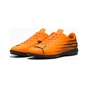 Сороконожки Puma Attacanto II TT 108494-04 помаранчевий Уні 43 (9UK) (4069156635791) - уменьшенное изображение 2