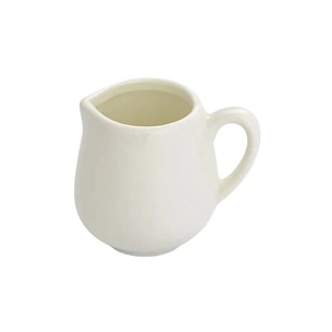 Молочник FoREST Cafe time 40 мл (770486) изображение 1