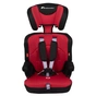 Автокрісло Bebe Confort EVER SAFE+ (Full Red) (8512765210) - зменшене зображення 4