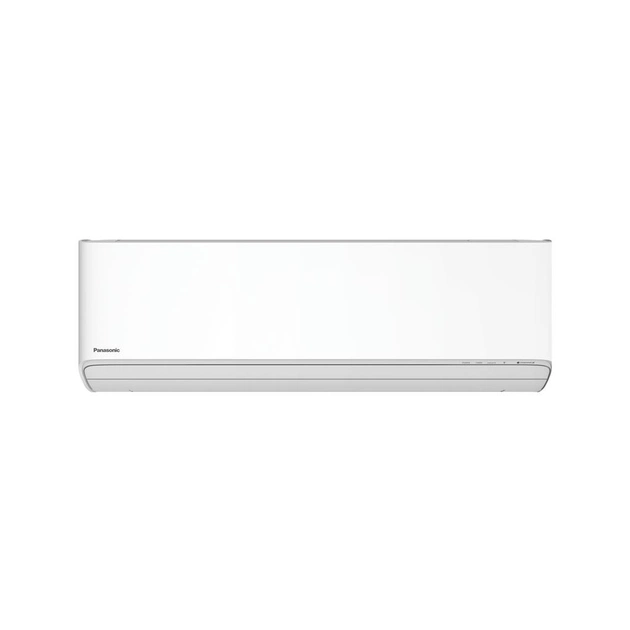 Кондиціонер Panasonic CS-Z20ZKEW/CU-Z20ZKE - зображення 1