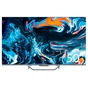 Телевізор Haier H50Q800UX - зменшене зображення 2