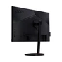 Монітор Acer XV270UXEbmiiprx (UM.HX0EE.E01) - зменшене зображення 5