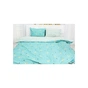 Постільна білизна MirSon Бязь 17-0556 Viona King Size (2200003926163) - уменьшенное изображение 3