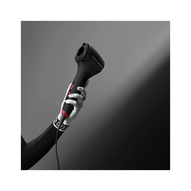 Стайлер Rowenta CF371LF0 - picture 6