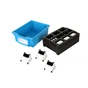 Конструктор Makeblock STEAM набір Codey Rocky Education Pack - 6 Robots (P1030046) - уменьшенное изображение 4