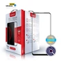 Скло захисне Intaleo Full Glue ZTE Blade V2020 (1283126504648) - зменшене зображення 1