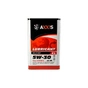 Моторное масло AXXIS 5W-30 Gold Sint 4л (AX-2023) - уменьшенное изображение 1