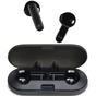 Bluetooth-гарнитура Ttec AirBeat Icon Black (2KM143S) - уменьшенное изображение 2