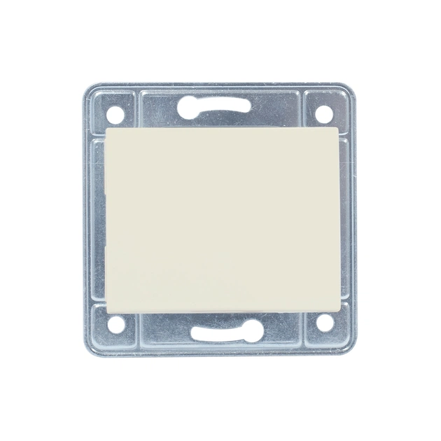 Вимикач Sven SE-201 ivory (7100086) - picture 3