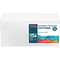 Картридж WWM для HP LJ Pro M125/127/201/225/CF283A Black (CF283A-WWM) - зменшене зображення 1
