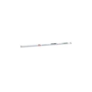 Нагрівальний елемент HP P1005/1006 (220V) AHK (2700035) зображення 1
