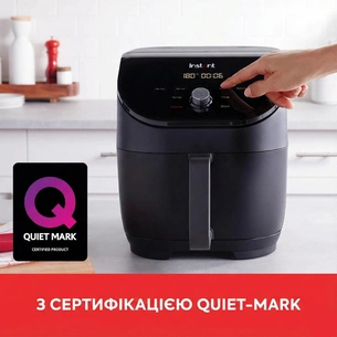 Мультипіч Instant Vortex Slim зображення 1