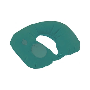 Туристична подушка Travelite 47x28x11 см Petrol (TL000070-22) зображення 1