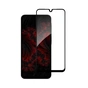 Стекло защитное Intaleo Full Glue ESD Samsung Galaxy A18 Black (1283126641145) - уменьшенное изображение 2