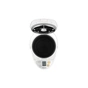 Електрочайник Panasonic NC-EG4000WTS - зменшене зображення 5