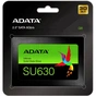 Накопичувач SSD 2.5" 480GB ADATA (ASU630SS-480GQ-R) - зменшене зображення 6