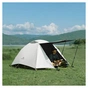 Намет Naturehike Greek Style CNK2300ZP024 світло-кавовий (6977465866356) - зменшене зображення 3