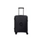 Валіза Titan Looping Black S (Ti848406-01) - зменшене зображення 2