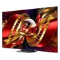 Телевізор TCL 55C8L - зменшене зображення 3