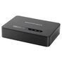 VoIP-шлюз Grandstream HT814 - зменшене зображення 2