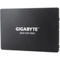 Накопичувач SSD 2.5" 256GB GIGABYTE (GP-GSTFS31256GTND) - зменшене зображення 3