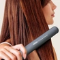 Вирівнювач для волосся Ufesa X-TREME/INFRARED (60405665) - зменшене зображення 4