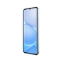 Мобільний телефон realme Note 80 4/64GB Glacier Blue - зменшене зображення 5