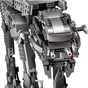 Конструктор LEGO Star Wars Тяжкий штурмовий крокохід Першого Ордену (75189) - зменшене зображення 6