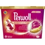 Капсули для прання Perwoll All-in-1 для кольорових речей 27 шт. (9000101514629) - зменшене зображення 1