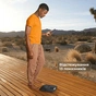 Весы напольные RENPHO Elis Solar 2 Smart Body Scale Black (R-A020-BK) - уменьшенное изображение 4