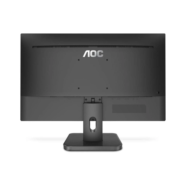 Монітор AOC 24E1Q - изображение 5